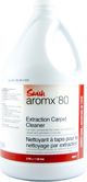 Swish Aromx 80 Υγρό Καθαρισμού Χαλιών και Ταπετσαριών, Επαγγελματικό Εκχυλιστικό Καθαριστικό, 3.78l