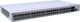Διακόπτης Huawei Huawei Διακόπτης S310-48T4S (48*GE θύρες, 4*GE SFP θύρες, AC τροφοδοσία)