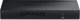Switch TRENDnet TRENDnet 8-Port 2.5G PoE++ Switch