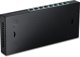 Switch TRENDnet TRENDnet 8-Port 2.5G PoE++ Switch