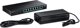 Switch TRENDnet TRENDnet 8-Port 2.5G PoE++ Switch