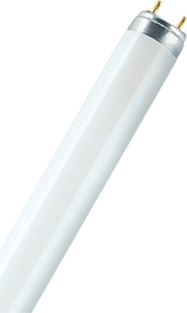 Λάμπα Osram L 36 W/830, 36 W, A+, 3350 lm