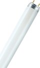 Λάμπα Osram L 36 W/830, 36 W, A+, 3350 lm