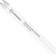 Λάμπα Ledvance LEDVANCE LED-Tube T8 Superior 1200mm 1890lm 12W/830 (36W) 230V+EM