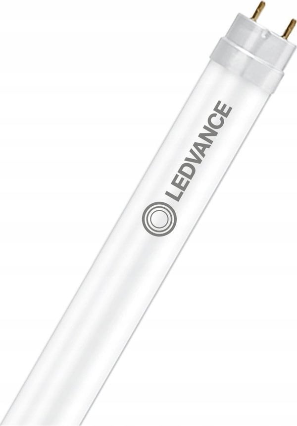 Λάμπα Ledvance LEDVANCE LED-Tube T8 Superior 1200mm 1890lm 12W/830 (36W) 230V+EM