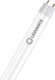 Λάμπα Ledvance LEDVANCE LED-Tube T8 Superior 1200mm 1890lm 12W/830 (36W) 230V+EM
