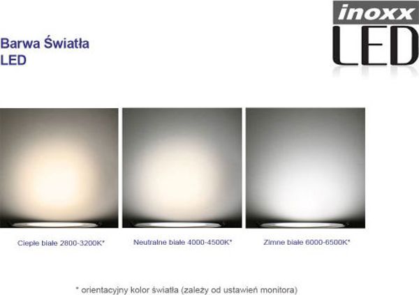 Λαμπτήρας Nvox Λαμπτήρας led 90cm 14w 6000k t8 ψυχρός
