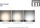 Λαμπτήρας Nvox Λαμπτήρας led 90cm 14w 6000k t8 ψυχρός