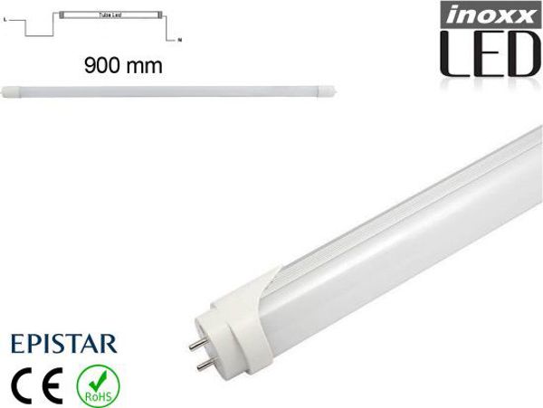 Λαμπτήρας Nvox Λαμπτήρας led 90cm 14w 6000k t8 ψυχρός