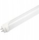 Λαμπτήρας Nvox Λαμπτήρας led 90cm 14w 6000k t8 ψυχρός