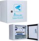 Διακόπτης ExtraLink Extralink Atlas | Εξωτερικός διακόπτης PoE | 8x RJ45 1000Mb/s PoE, 2x SFP, 120W, ενεργή ψύξη