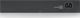 ZyXEL GS1100-24E Gigabit Switch 24 Port Unmanaged - Αθόρυβο Desktop Ethernet Switch