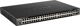 D-Link DGS-1520-52MP L3 Managed Switch 48 Ports PoE - Rack Mountable
