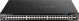 D-Link DGS-1520-52MP L3 Managed Switch 48 Ports PoE - Rack Mountable