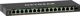 Διακόπτης NETGEAR GS316EPP-100PES
