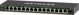 Διακόπτης NETGEAR GS316EPP-100PES
