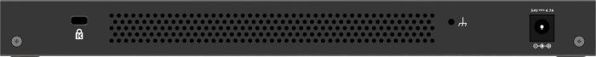 Διακόπτης NETGEAR GS316EPP-100PES