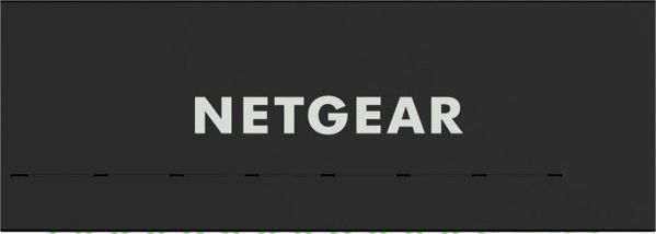 Διακόπτης NETGEAR GS316EPP-100PES