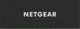 Διακόπτης NETGEAR GS316EPP-100PES