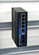 Διακόπτης Allnet 4+2P Allnet ALL-SWI8142BP POE+