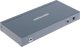 Hikvision DS-3E0310HP-E PoE Switch 8 Θυρών 10/100M για Επαγγελματική Δικτύωση