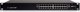 Διακόπτης Ubiquiti Ubiquiti | Διακόπτης | ES-24-250W | Διαχειριζόμενος μέσω Web | Τοποθετήσιμο σε rack | 1 Gbps (RJ-45) συνδέσεις ποσότητα 24 | SFP συνδέσεις ποσότητα 2 | 12 μήνες.