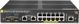 Switch HP Aruba 2930F (JL693A)