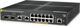 Switch HP Aruba 2930F (JL693A)