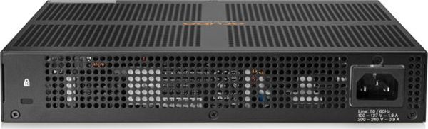 Switch HP Aruba 2930F (JL693A)