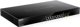 Διακόπτης D-Link D-Link DMS-1100-10TP 10-πορτοβυ πρζελτσνίκ ΠοΕ Μούλτι-Γκίγκαμπιτ Σμαρτ Μαναγεδ