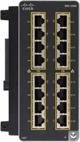 Switch Cisco IEM-3300-16T