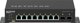 Διακόπτης NETGEAR 10PT M4250-8G2XF-POE+ ΔΙΑΧΕΙΡΙΖΟΜΕΝΟΣ ΔΙΑΚΟΠΤΗΣ