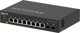 Διακόπτης NETGEAR 10PT M4250-8G2XF-POE+ ΔΙΑΧΕΙΡΙΖΟΜΕΝΟΣ ΔΙΑΚΟΠΤΗΣ