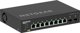 Διακόπτης NETGEAR 10PT M4250-8G2XF-POE+ ΔΙΑΧΕΙΡΙΖΟΜΕΝΟΣ ΔΙΑΚΟΠΤΗΣ