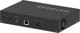 Διακόπτης NETGEAR 10PT M4250-8G2XF-POE+ ΔΙΑΧΕΙΡΙΖΟΜΕΝΟΣ ΔΙΑΚΟΠΤΗΣ