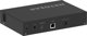Διακόπτης NETGEAR 10PT M4250-8G2XF-POE+ ΔΙΑΧΕΙΡΙΖΟΜΕΝΟΣ ΔΙΑΚΟΠΤΗΣ