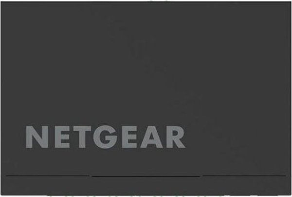 Διακόπτης NETGEAR 10PT M4250-8G2XF-POE+ ΔΙΑΧΕΙΡΙΖΟΜΕΝΟΣ ΔΙΑΚΟΠΤΗΣ