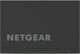 Διακόπτης NETGEAR 10PT M4250-8G2XF-POE+ ΔΙΑΧΕΙΡΙΖΟΜΕΝΟΣ ΔΙΑΚΟΠΤΗΣ
