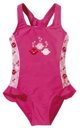 Μαγιό για κορίτσια BECO UV SEALIFE 6881 4 104cm