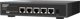 QSW-3205-5T | Συμπαγής μη διαχειριζόμενος διακόπτης 5 θυρών, 5x 10GbE Base-T