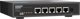 QSW-3205-5T | Συμπαγής μη διαχειριζόμενος διακόπτης 5 θυρών, 5x 10GbE Base-T
