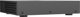 QSW-3205-5T | Συμπαγής μη διαχειριζόμενος διακόπτης 5 θυρών, 5x 10GbE Base-T
