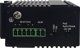 Διακόπτης Allnet 4+2P ALLNET ALL-SGI8004P POE βιομηχανικός