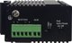 Διακόπτης Allnet 4+2P ALLNET ALL-SGI8004P POE βιομηχανικός