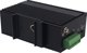 Διακόπτης Allnet 4+2P ALLNET ALL-SGI8004P POE βιομηχανικός