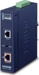 Planet IPOE-171-95W Gigabit Ethernet Injector 95W PoE++ με Υποστήριξη 10/100/1000 Mbps