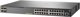 Switch HP Aruba 2930F 24G PoE+4SFP+Switc