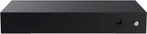 Διακόπτης Tenda ML Switch μη διαχειριζόμενος TEM2010X 8x2,5GbE 2x10G SFP+