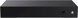 Διακόπτης Tenda ML Switch μη διαχειριζόμενος TEM2010X 8x2,5GbE 2x10G SFP+