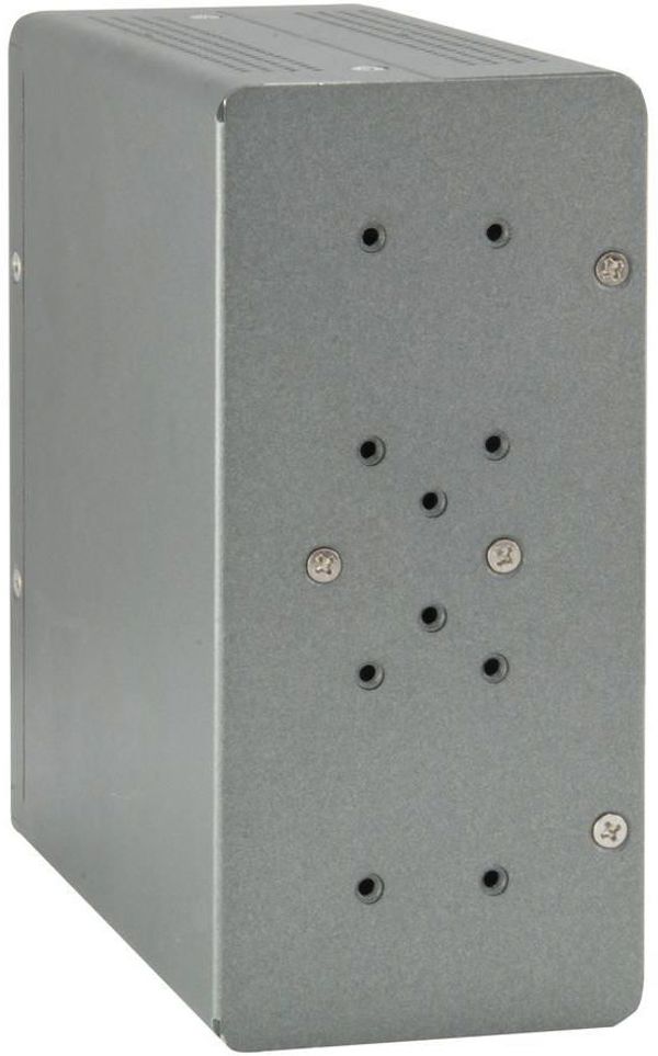 Switch LevelOne IGP-1271